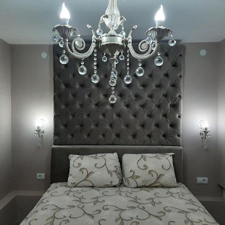 Apartment Sweet Dreams 4 Nis Bagian luar foto