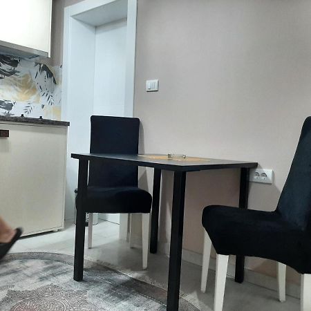 Apartment Sweet Dreams 4 Nis Bagian luar foto