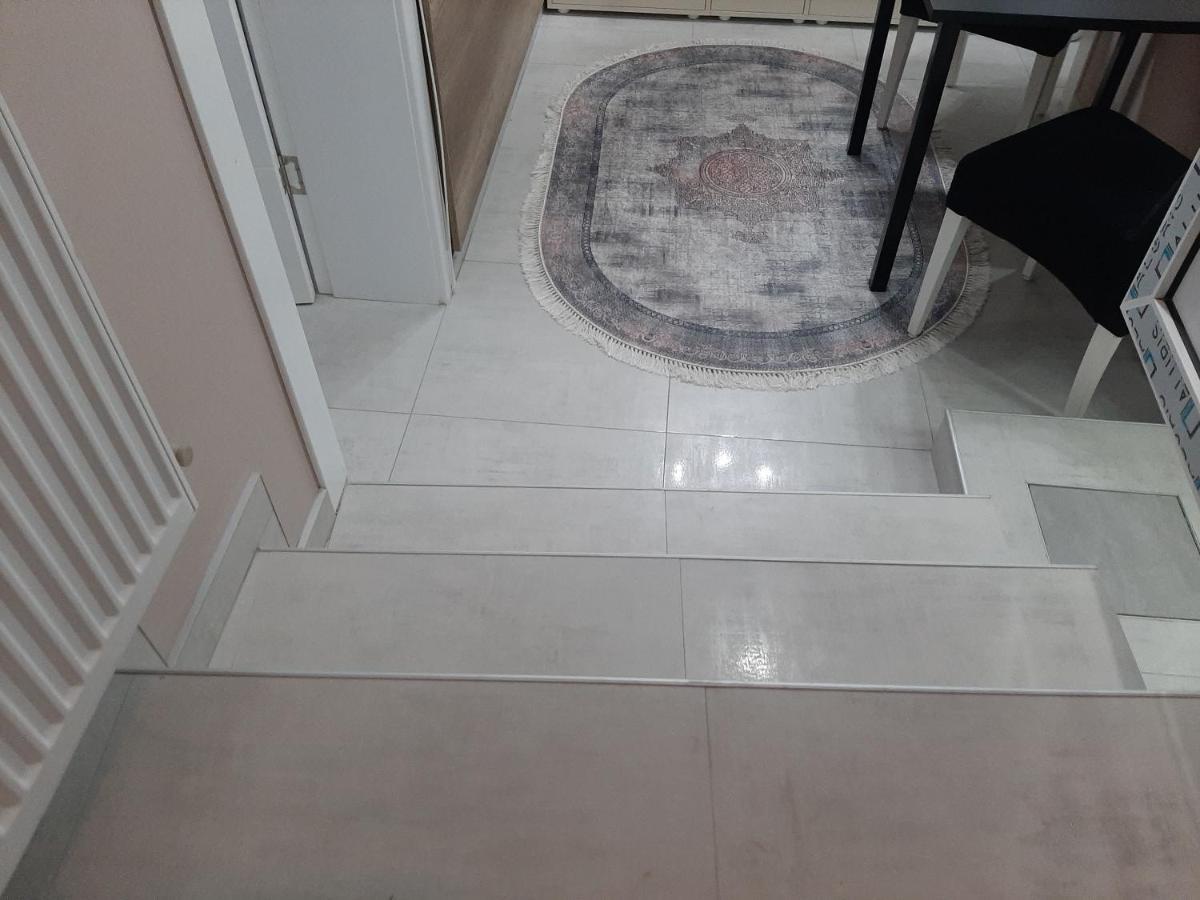 Apartment Sweet Dreams 4 Nis Bagian luar foto