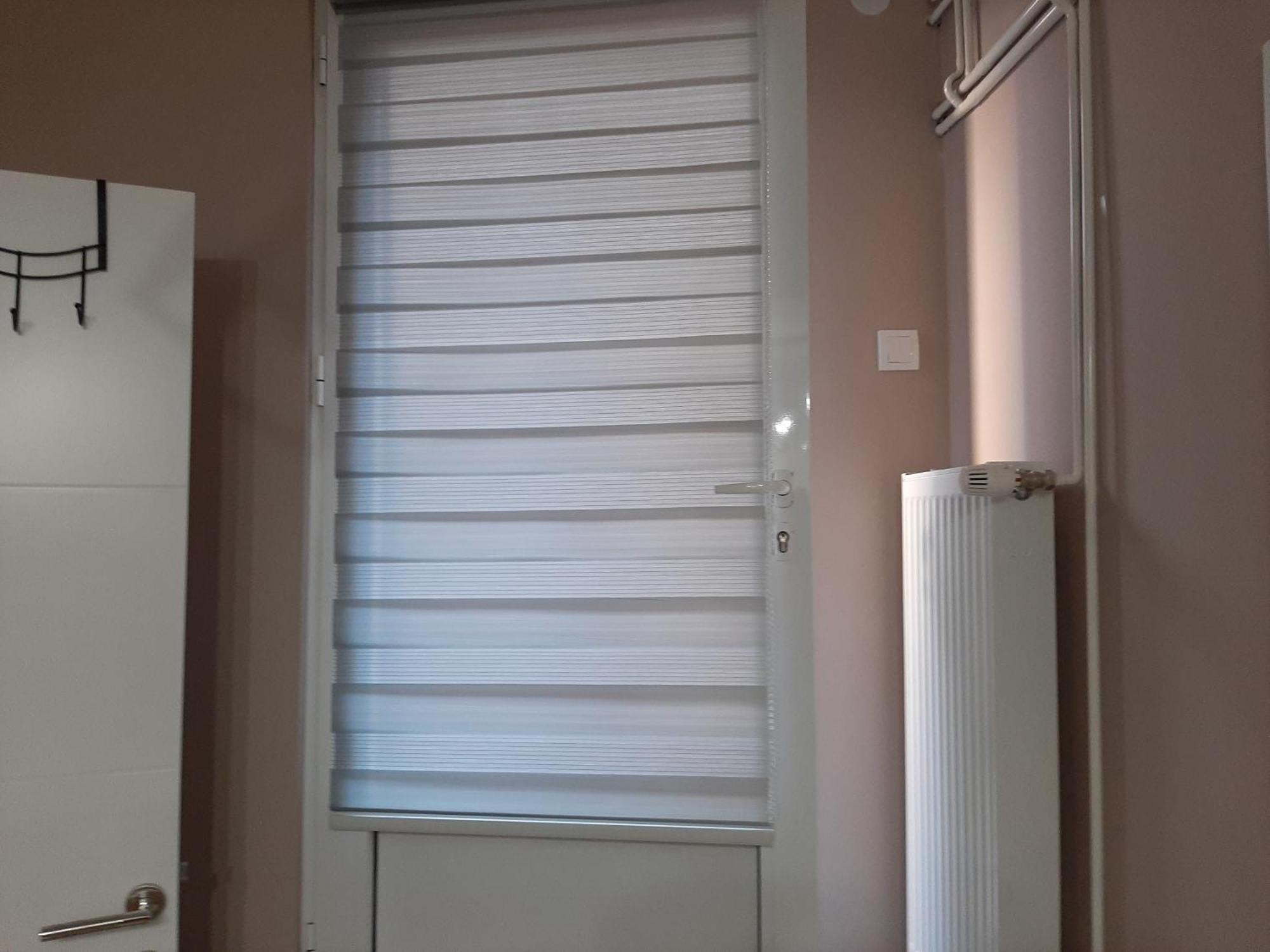 Apartment Sweet Dreams 4 Nis Bagian luar foto